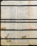 UK Cens 1939 - TNA_R39_3431_3431J_004
