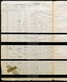 UK Cens 1939 - TNA_R39_3432_3432D_003