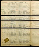 UK Cens 1939 - TNA_R39_3437_3437C_004