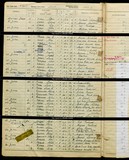 UK Cens 1939 - TNA_R39_3438_3438J