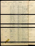 UK Cens 1939 - TNA_R39_3453_3453H_006
