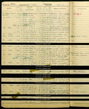 UK Cens 1939 - TNA_R39_3454_3454F_010
