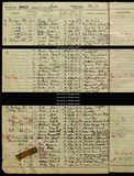 UK Cens 1939 - TNA_R39_3457_3457A_010