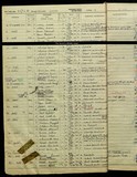 UK Cens 1939 - TNA_R39_3457_3457B_015