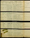 UK Cens 1939 - TNA_R39_3459_3459E_012