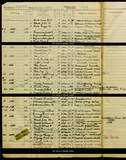 UK Cens 1939 - TNA_R39_3459_3459J_009
