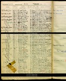 UK Cens 1939 - TNA_R39_3461_3461G_025