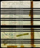 UK Cens 1939 - TNA_R39_3462_3462G_023