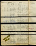 UK Cens 1939 - TNA_R39_3469_3469C_005