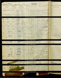UK Cens 1939 - TNA_R39_3469_3469H_014