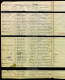 UK Cens 1939 - TNA_R39_3470_3470H_014
