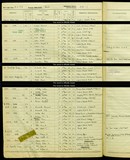 UK Cens 1939 - TNA_R39_3475_3475D_010