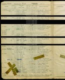 UK Cens 1939 - TNA_R39_3482_3482B_013