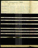 UK Cens 1939 - TNA_R39_3494_3494G_024