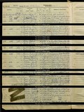 UK Cens 1939 - TNA_R39_3495_3495C_011
