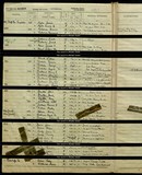 UK Cens 1939 - TNA_R39_3497_3497J_013