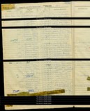 UK Cens 1939 - TNA_R39_3498_3498B_020
