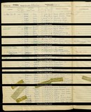 UK Cens 1939 - TNA_R39_3498_3498J_006