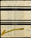 UK Cens 1939 - TNA_R39_3499_3499A_013