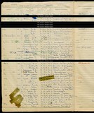 UK Cens 1939 - TNA_R39_3499_3499B_005