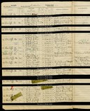 UK Cens 1939 - TNA_R39_3499_3499C_015