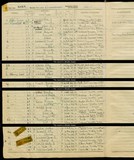 UK Cens 1939 - TNA_R39_3500_3500A_008