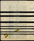 UK Cens 1939 - TNA_R39_3500_3500B_009