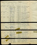 UK Cens 1939 - TNA_R39_3500_3500H_017