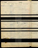 UK Cens 1939 - TNA_R39_3502_3502E_014