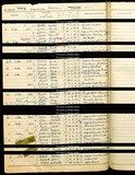 UK Cens 1939 - TNA_R39_3502_3502H_017