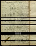 UK Cens 1939 - TNA_R39_3509_3509H_019
