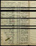 UK Cens 1939 - TNA_R39_3510_3510F_011