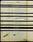 UK Cens 1939 - TNA_R39_3514_3514D_014
