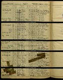 UK Cens 1939 - TNA_R39_3515_3515C_002