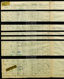 UK Cens 1939 - TNA_R39_3521_3521A_010