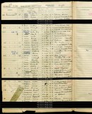 UK Cens 1939 - TNA_R39_3521_3521E_003