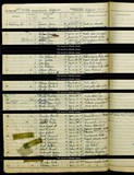 UK Cens 1939 - TNA_R39_3522_3522I_003