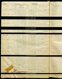UK Cens 1939 - TNA_R39_3523_3523B_013