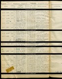 UK Cens 1939 - TNA_R39_3523_3523C_012