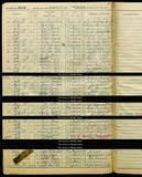 UK Cens 1939 - TNA_R39_3526_3526C_004