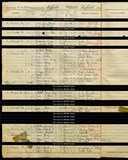 UK Cens 1939 - TNA_R39_3528_3528A_009