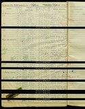UK Cens 1939 - TNA_R39_3529_3529D_010