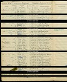 UK Cens 1939 - TNA_R39_3531_3531E_012