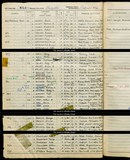 UK Cens 1939 - TNA_R39_3535_3535F_003