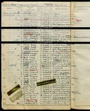 UK Cens 1939 - TNA_R39_3535_3535F_010