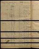 UK Cens 1939 - TNA_R39_3538_3538G_006