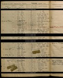 UK Cens 1939 - TNA_R39_3538_3538G_007