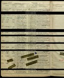 UK Cens 1939 - TNA_R39_3540_3540F_012.