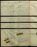 UK Cens 1939 - TNA_R39_3541_3541G_009