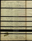 UK Cens 1939 - TNA_R39_3541_3541H_010
